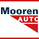 Logo Mooren Auto